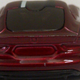 Illustration for article titled 2013 SRT Viper: Here It Is (In Toy Car Form)